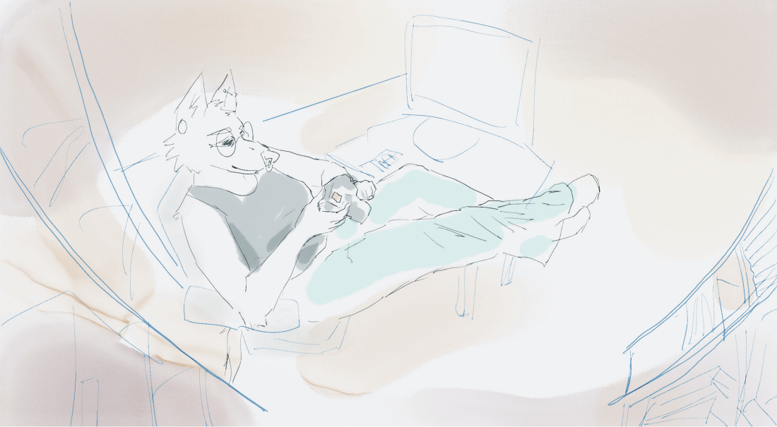 Untitled